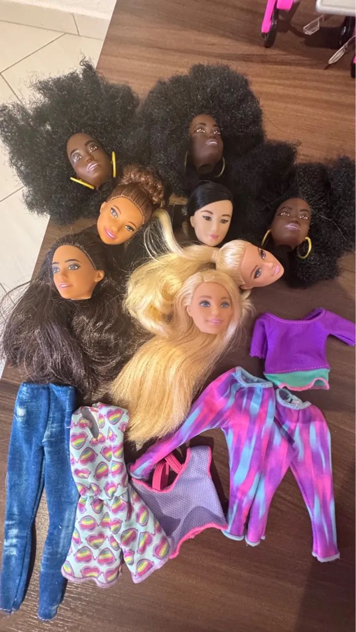 RESERVADA não comprem  - Foto 3