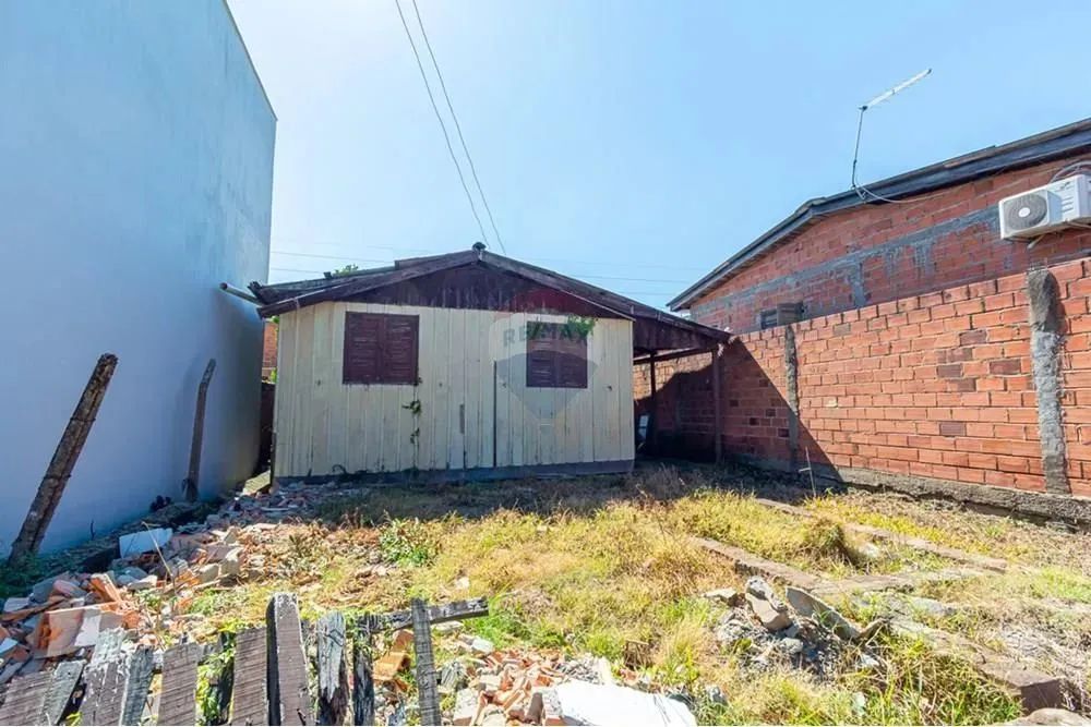 Terreno no Auxiliadora/Rincão da Madalena - Foto 11