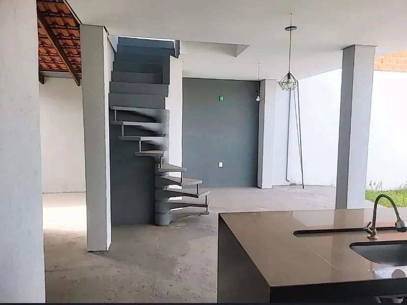 ( Casa à Venda Em Carpina 