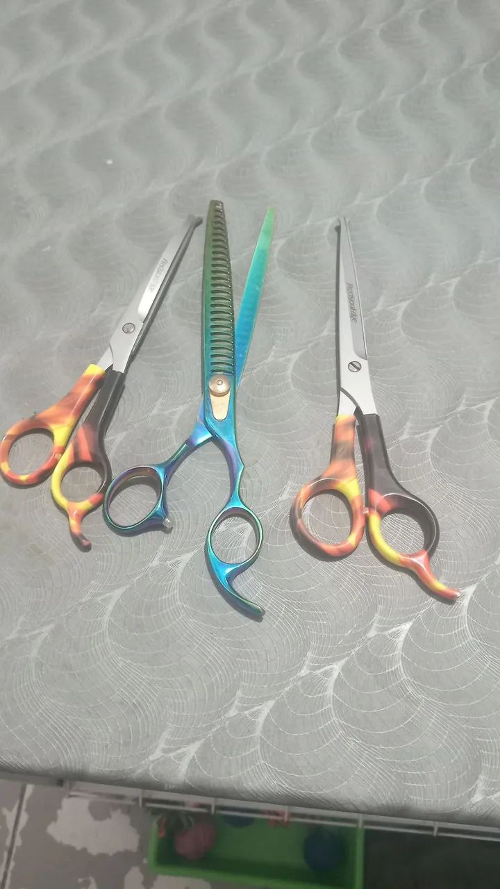 Tesouras64166870851970121