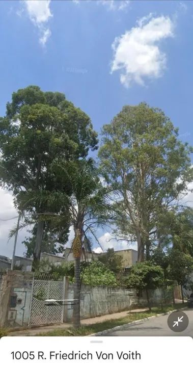 Terreno comercial ou residencial de 2.355 m2 no Jaraguá. - Foto 3