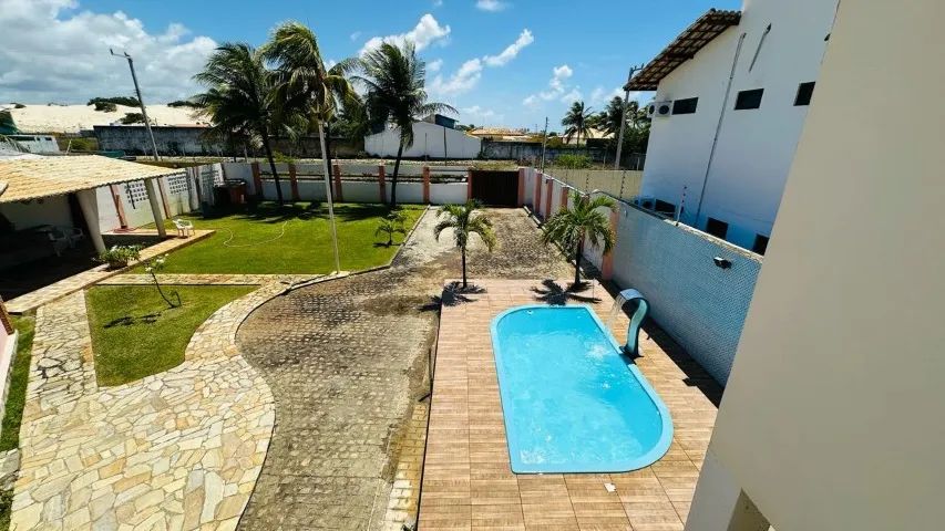 Casa na Praia do Saco (G) - Foto 5