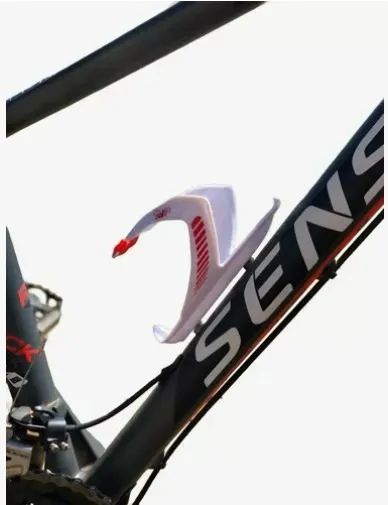 Suporte Squeeze Bike