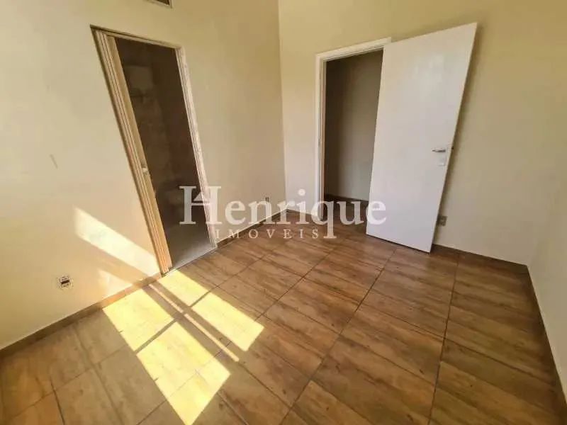 Apartamento : / Residencial / Catete - Foto 4