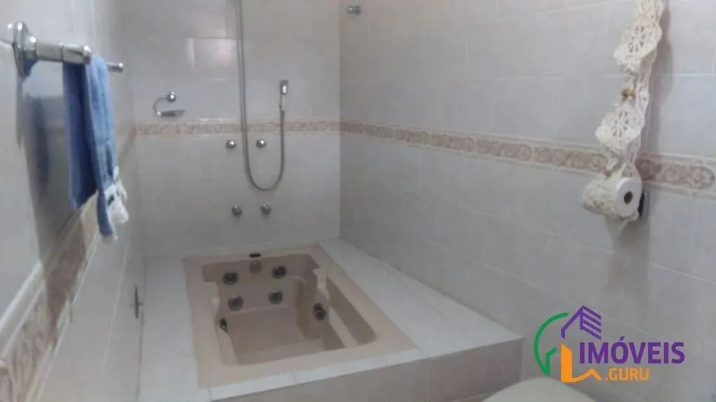 SOBRADO - VILA GILDA - SP - Foto 5