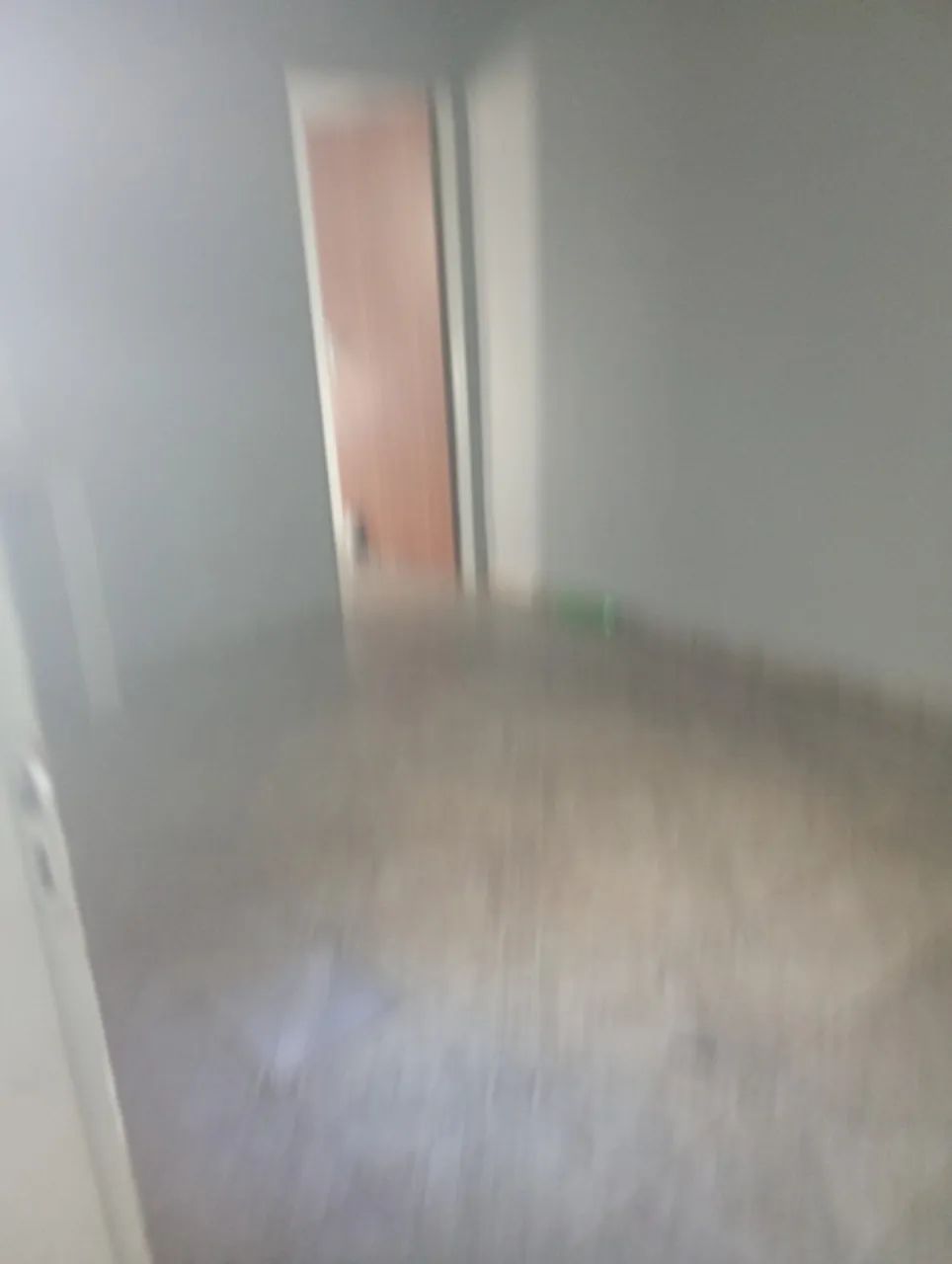 Apartamento térreo Q 8 do Paranoá - Foto 3