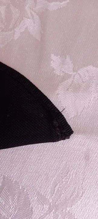 Faca Esportiva - Foto 4