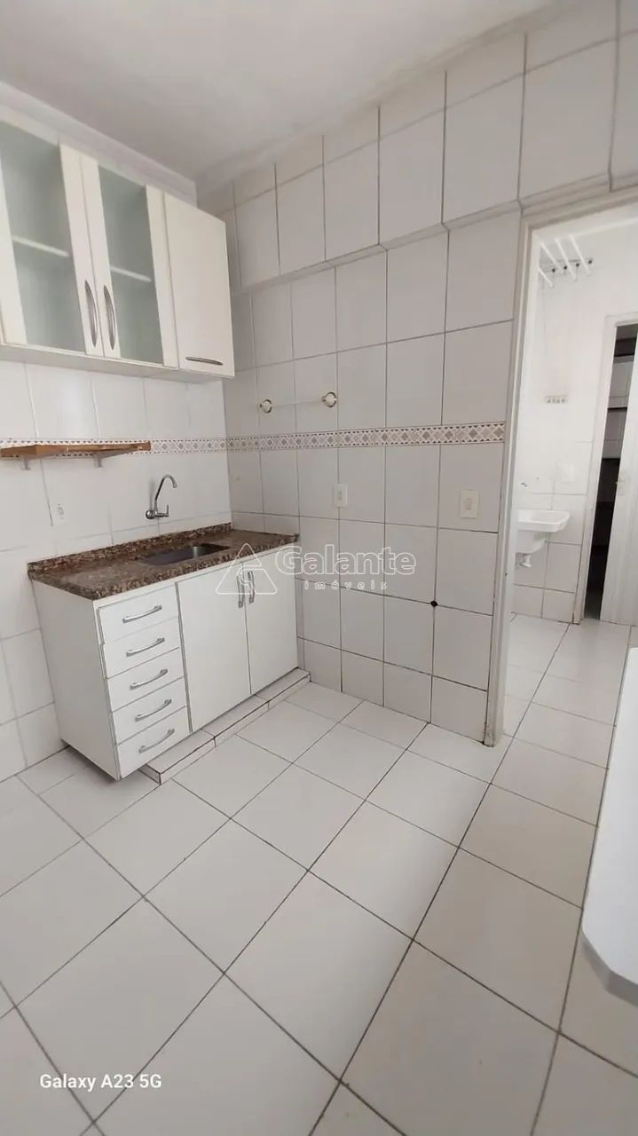 apartamento - Centro - Campinas - Foto 3