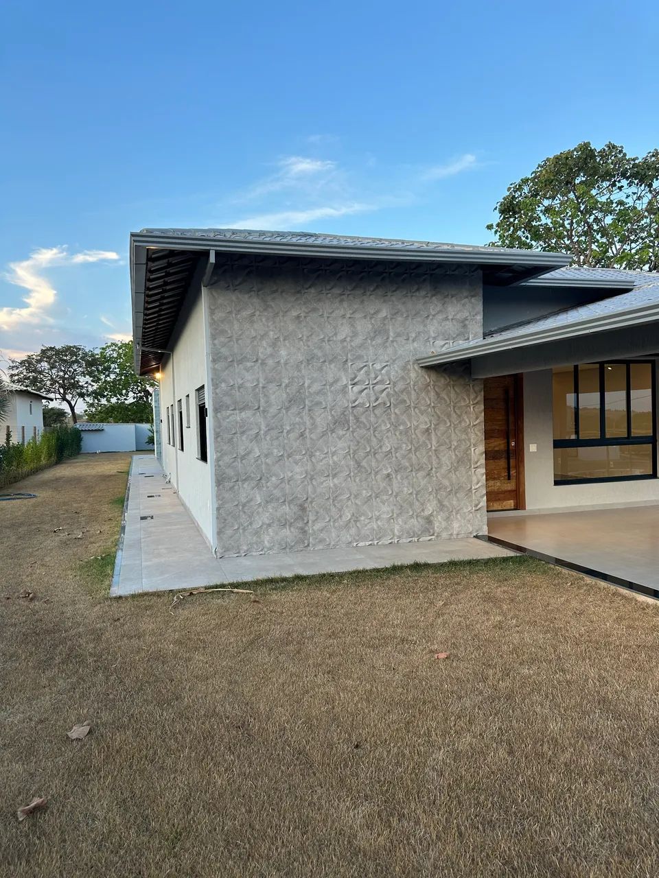 VENDO EXCELENTE CASA EM CONDOMÍNIO FECHADO - Foto 10