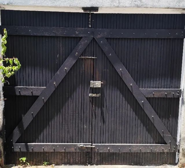 garage door64861352395010120