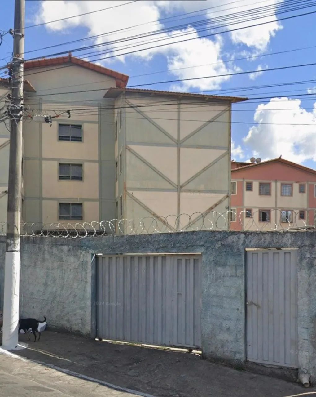 Foto - Matozinhos - 