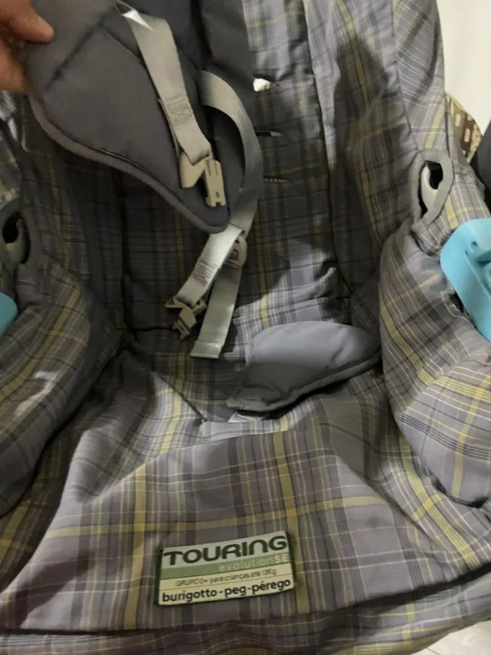 Vendo o kit  - Foto 5