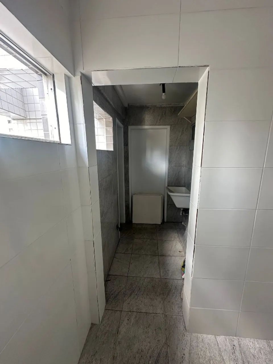 Apartamento Boa Viagem 3 quartos, pronto pra morar - Foto 5