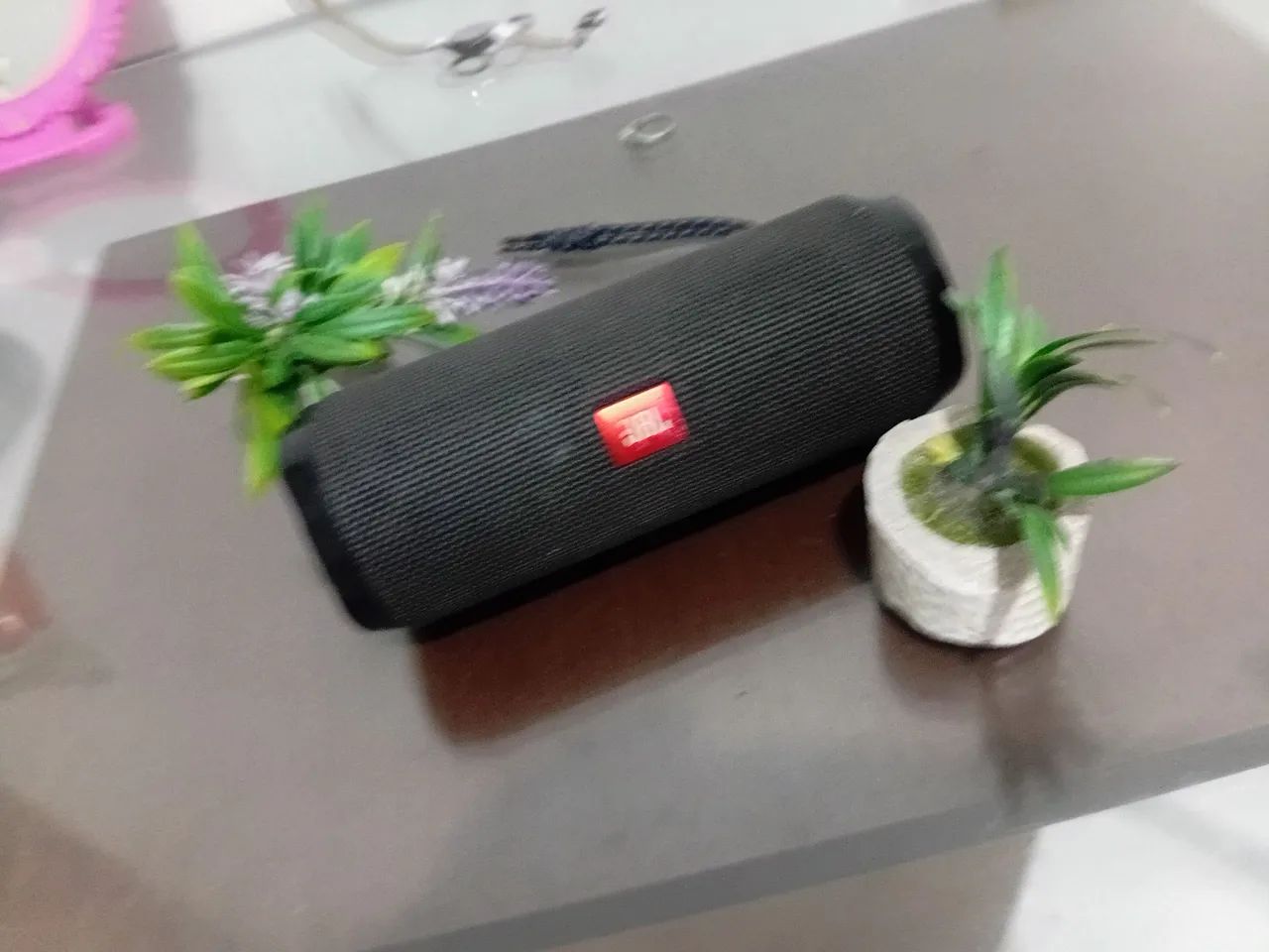 CAIXA JBL FLIP4 64396660944129120