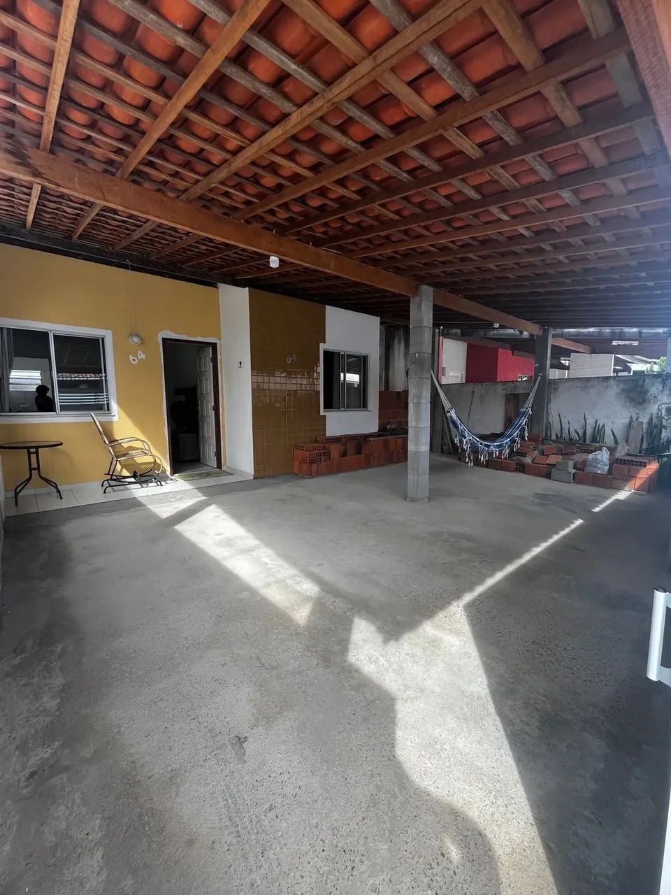 Casa no Doce Vida Parque - Foto 2