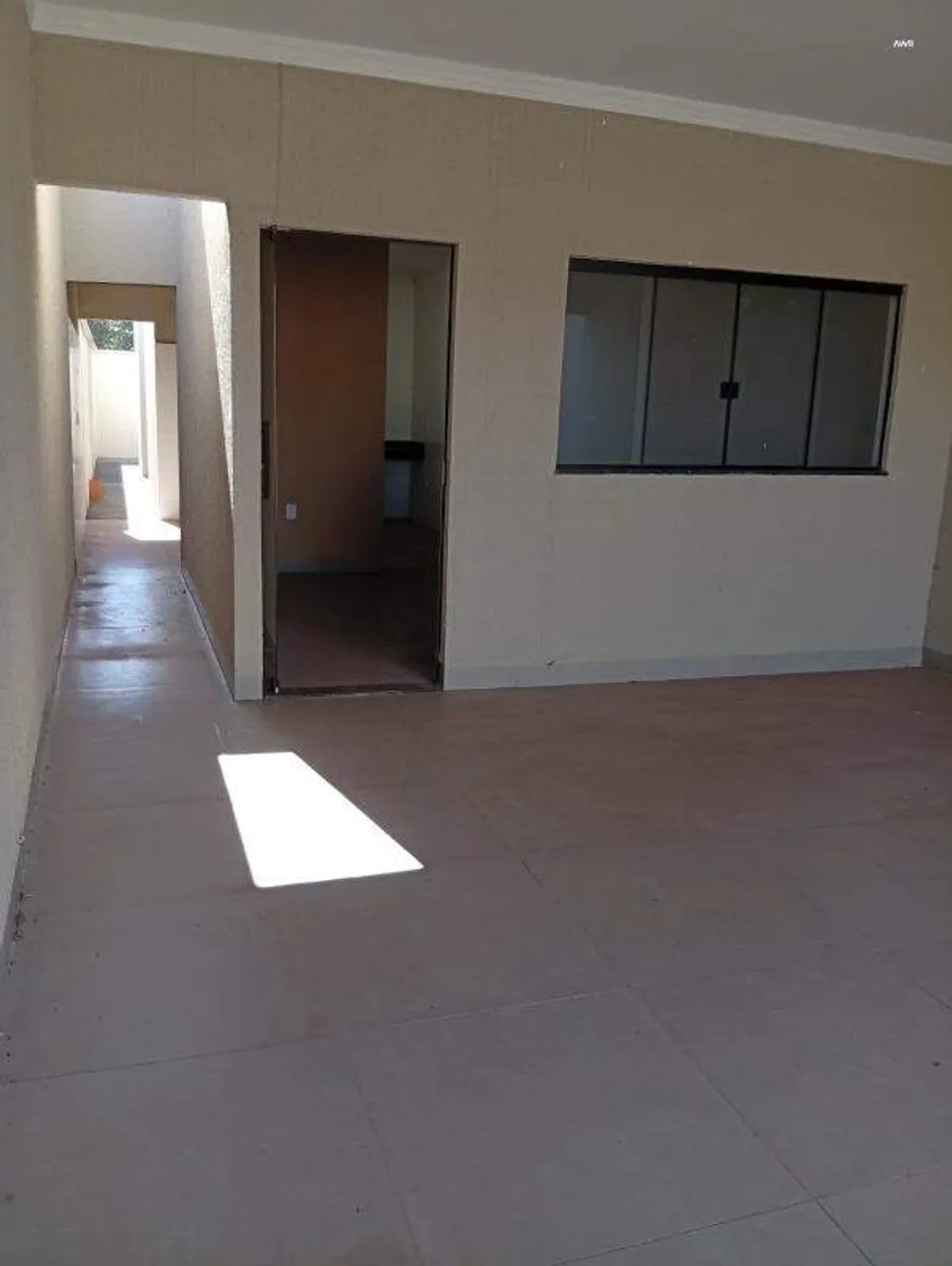 Casa disponível para venda! Jardim Balneario Meia Ponte