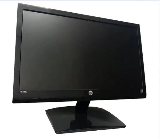 Monitor HP 18 polegadas Full HD - Foto 2