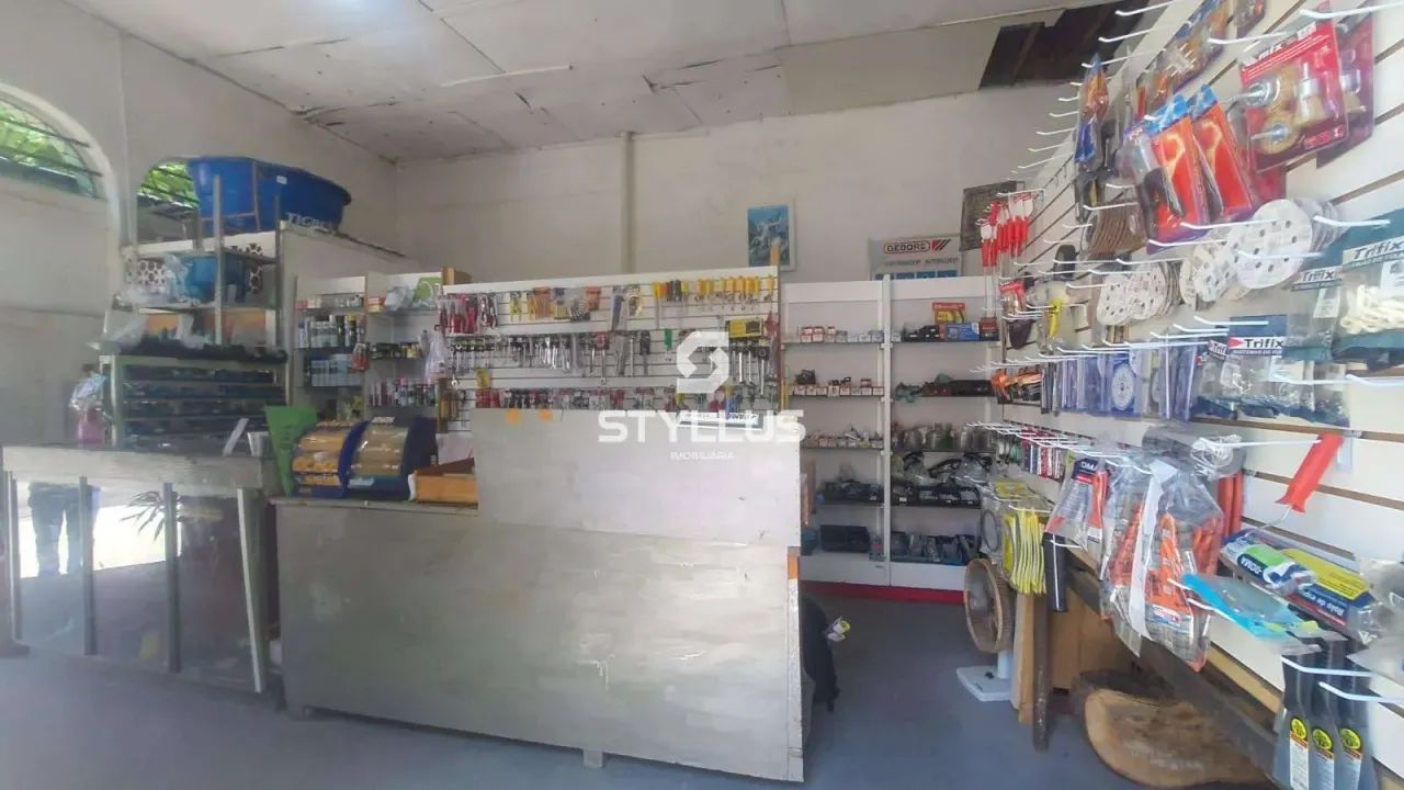 Engenho Novo | Loja - Foto 14