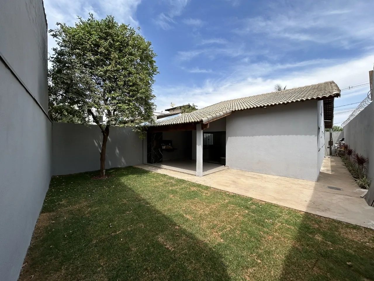 Casa jardim Europa 590.000,00 - Foto 2