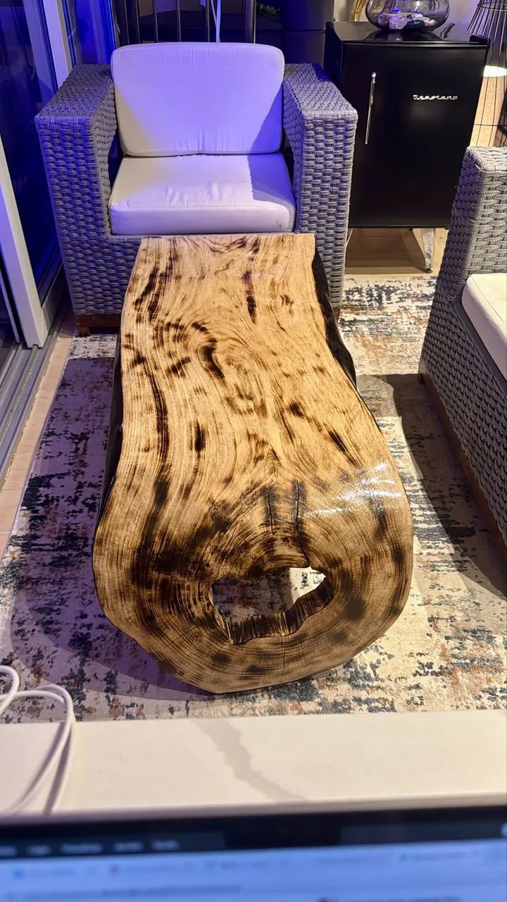 Mesa de centro64166928262403120