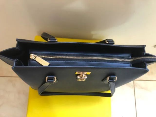 Bolsa Michael kors original  - Foto 2