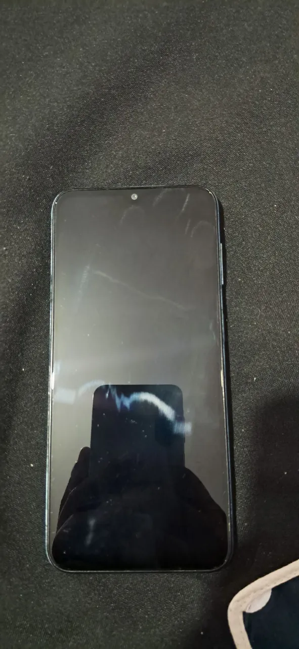 Samsung Galaxy M14 5G