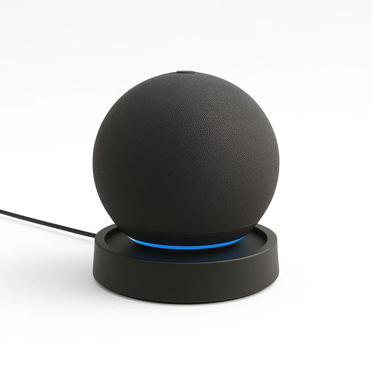 Suportes para Alexa  - Foto 3