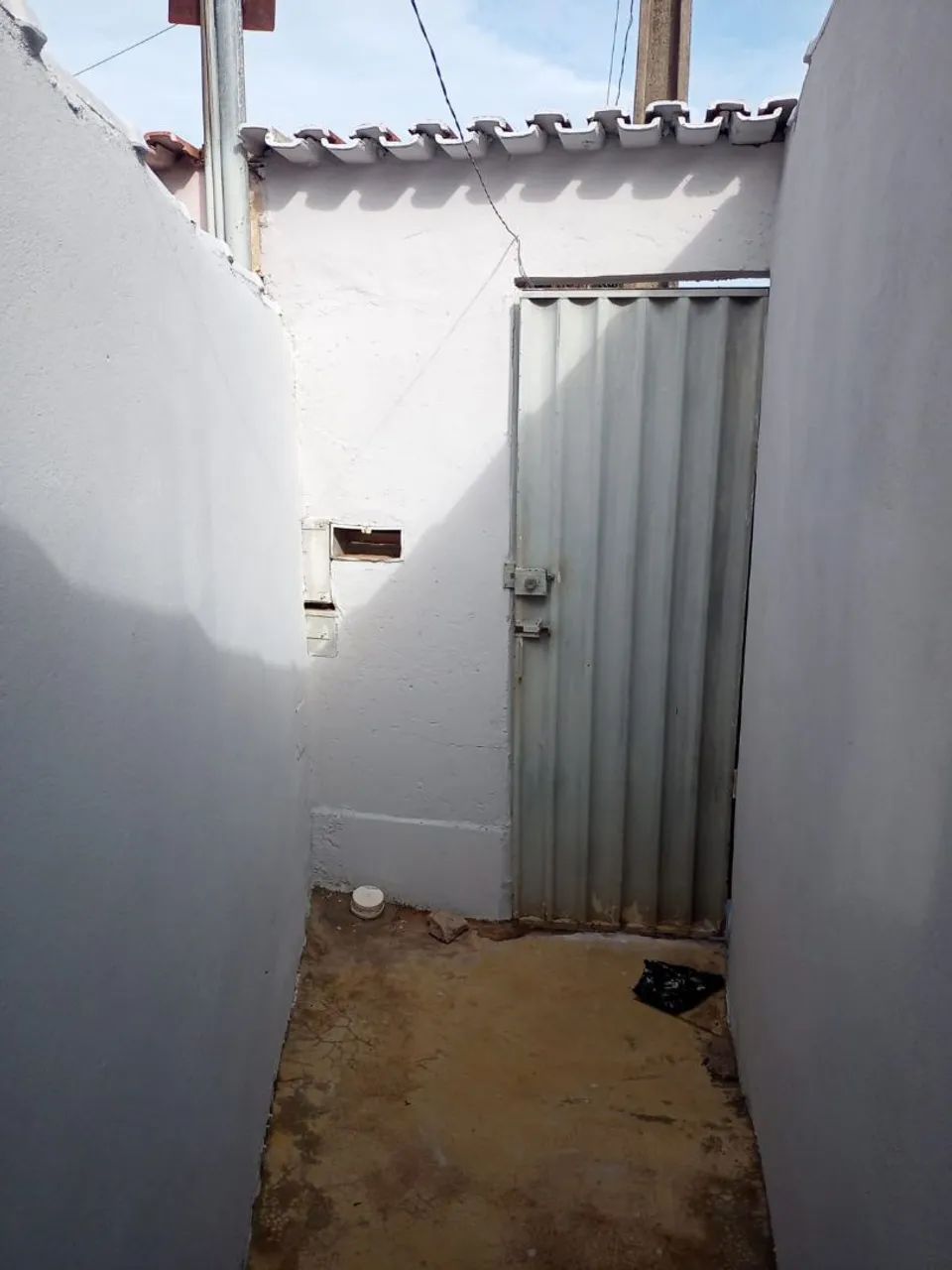 Casa para alugar  - Foto 4