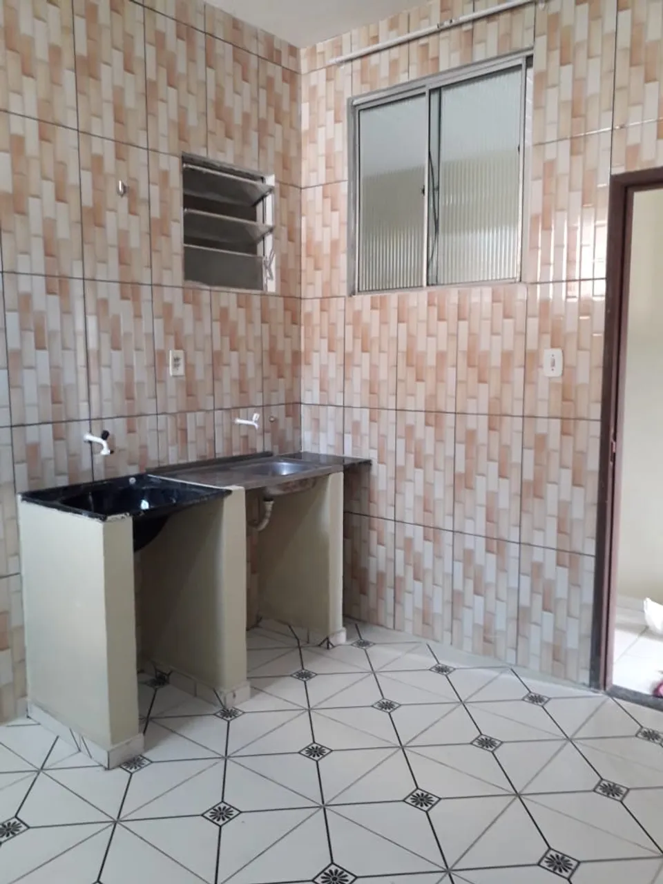 Loft Familiar p/Solteiro