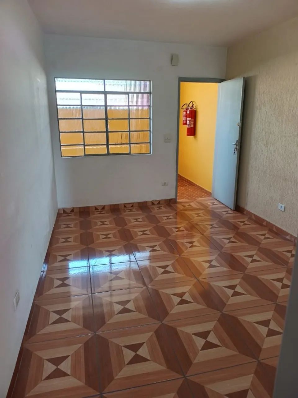 Foto - São Paulo - Vila Carbone