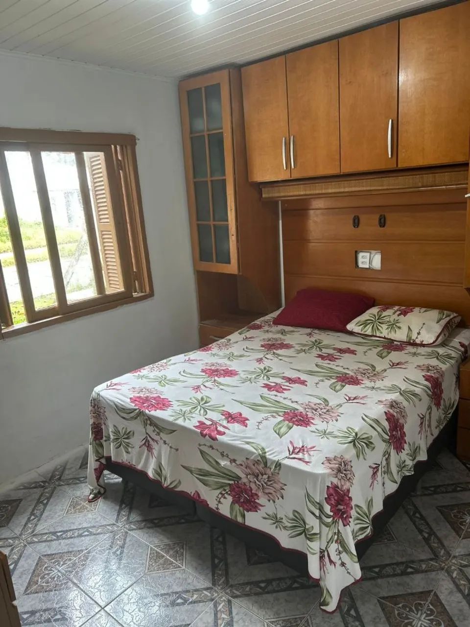 Casa com piscina na Praia de Tramandaí  - Foto 8