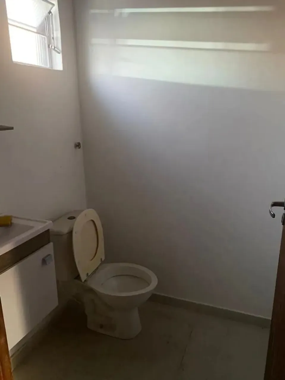 Sala comercial para alugar Ipiranga - São Paulo/SP