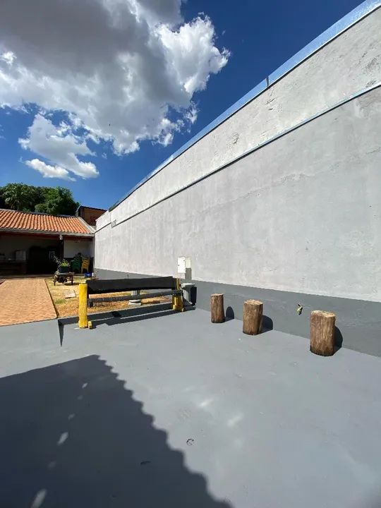 Agrishow - Recanto México - Espaço de lazer - Foto 9