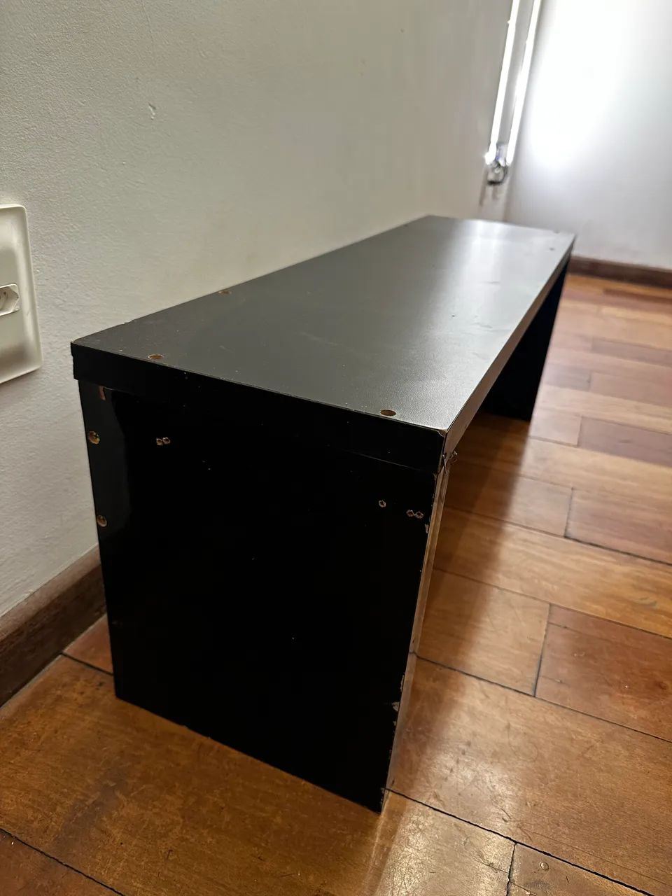 Rack 64169239476353122