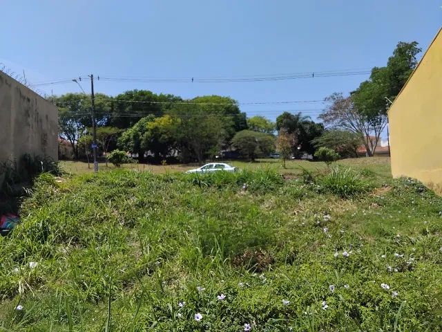 Terreno Jardim Parati 250 mts - Foto 5