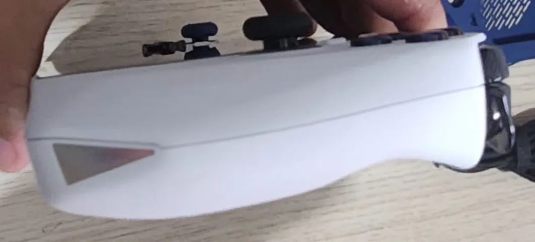 Rog Ally Z1 Extreme - Foto 4