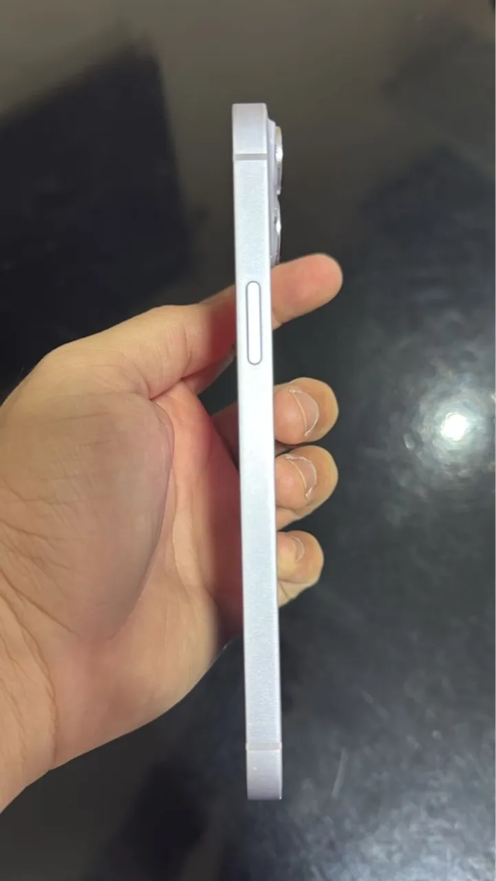 iPhone 14 Plus