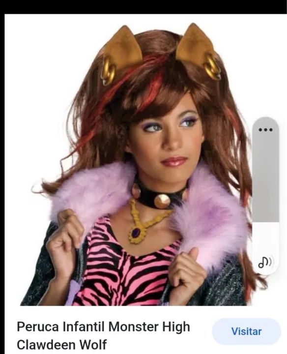 Monster High  - Foto 2