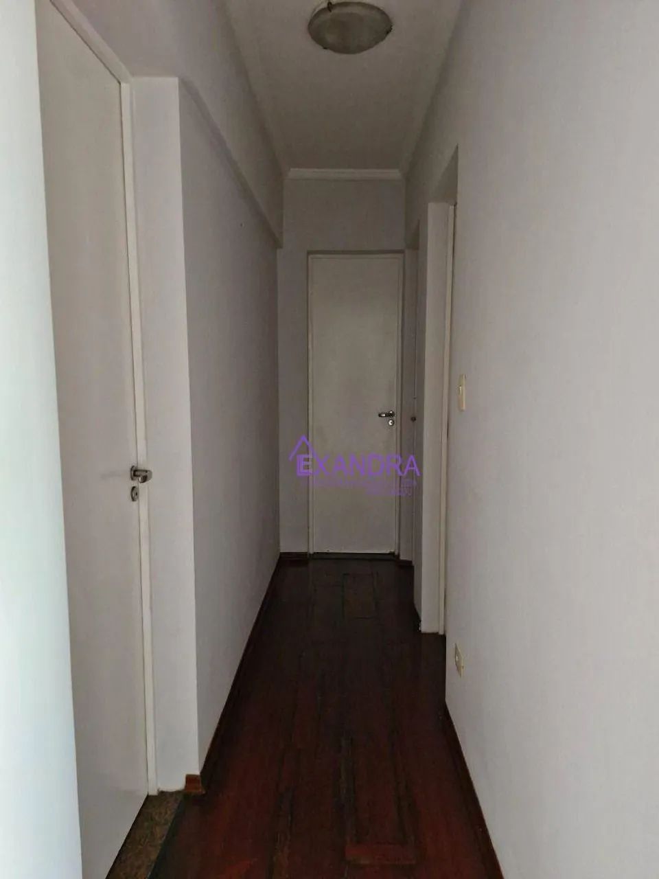 Apartamento com 2 dormitórios para alugar, 50 m² por R$ 2.368,87/mês - Limão - São Paulo/S - Foto 5