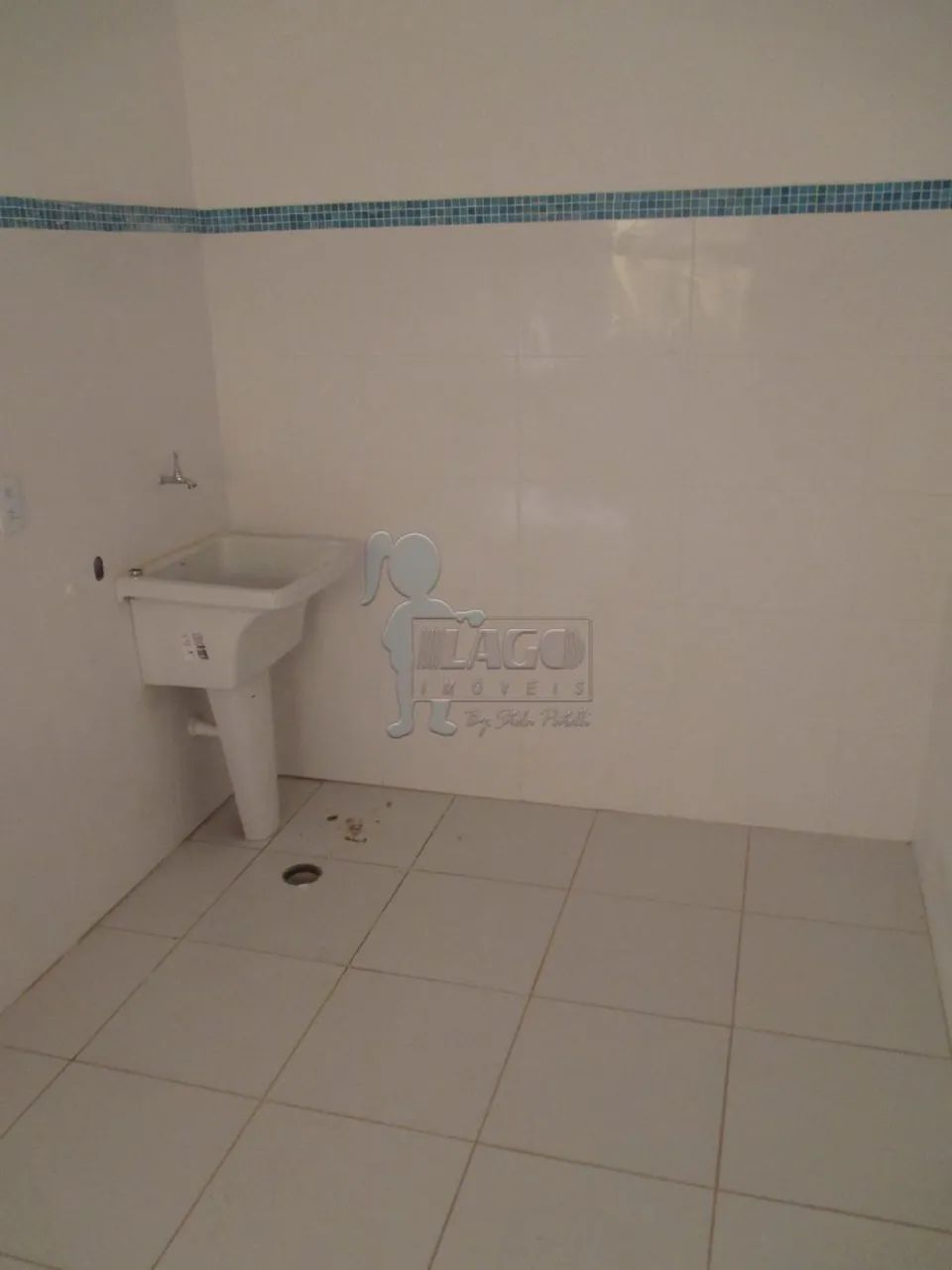 Apartamento Padrão em Ribeirão Preto - Foto 4