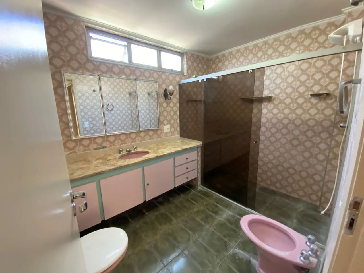 Apartamento um por andar - Metrô Paraiso - Foto 8