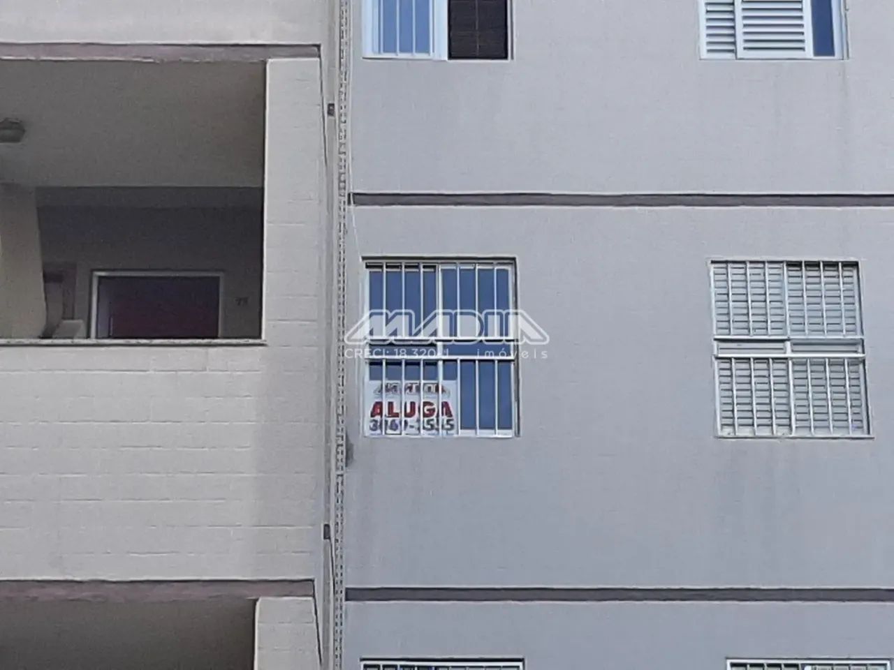 apartamento - Jardim Santa Rosa - Valinhos - Foto 2