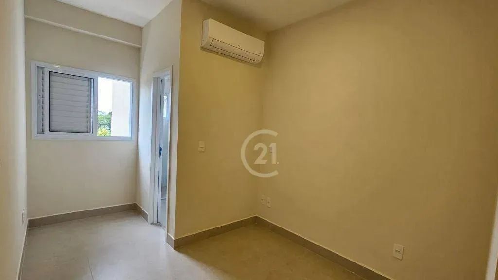 Apartamento para venda ou locação no Edifício Vila do Parque -Jardim Bela Vista em Indaiat - Foto 7