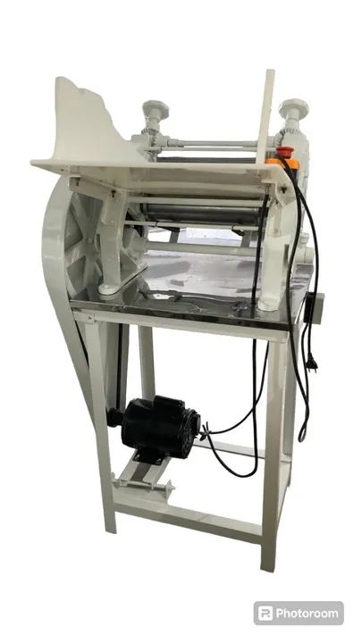 Cilindro Leao Novo - NF de fabrica