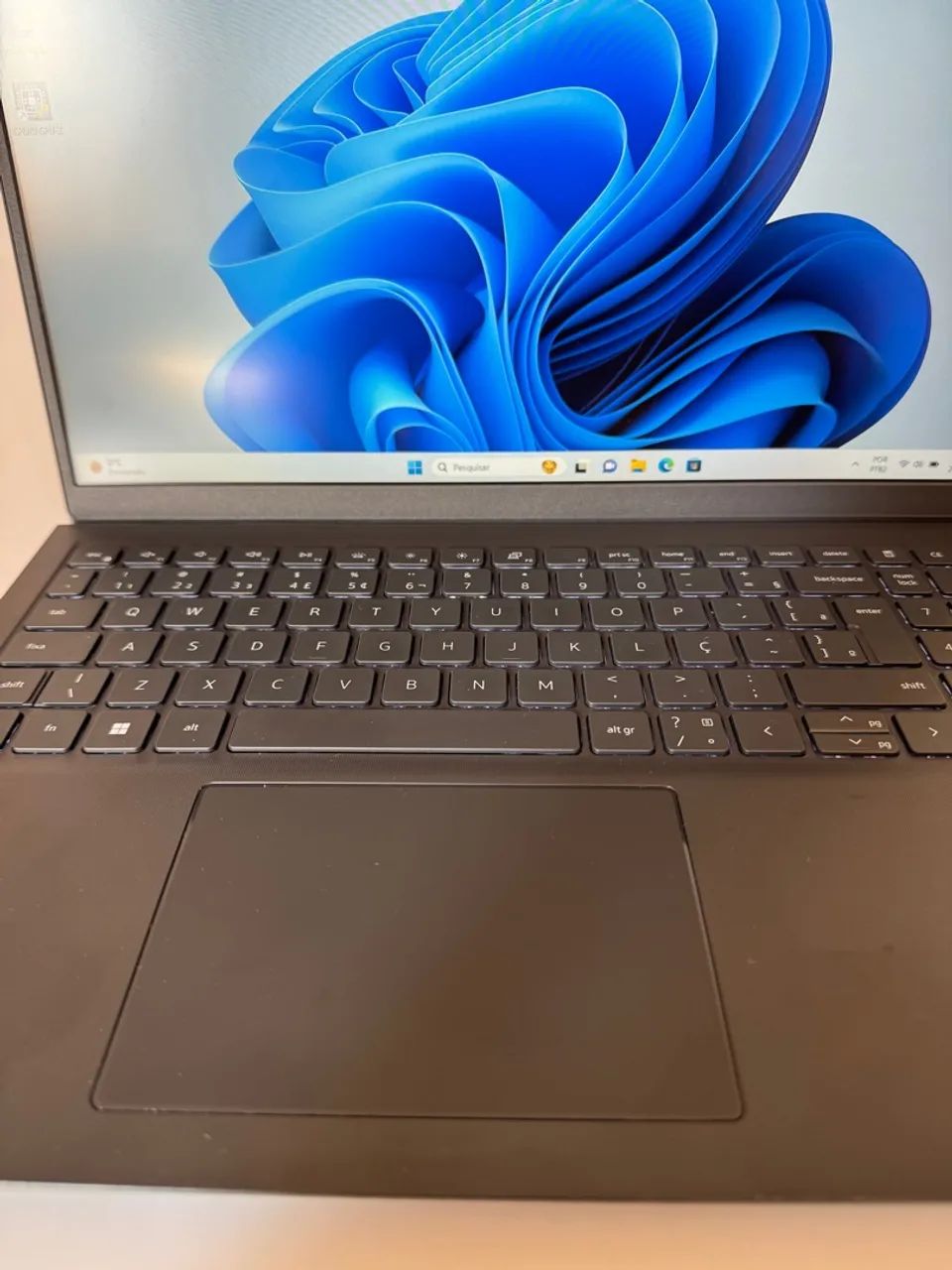 Dell Vostro 3520 - i5 12ªth - SSD 256 GB - 8 GB de RAM - 15? FHD - Foto 5