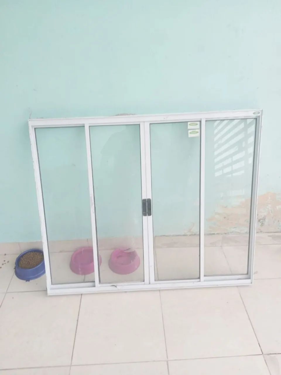 Janelas 64311387755011121