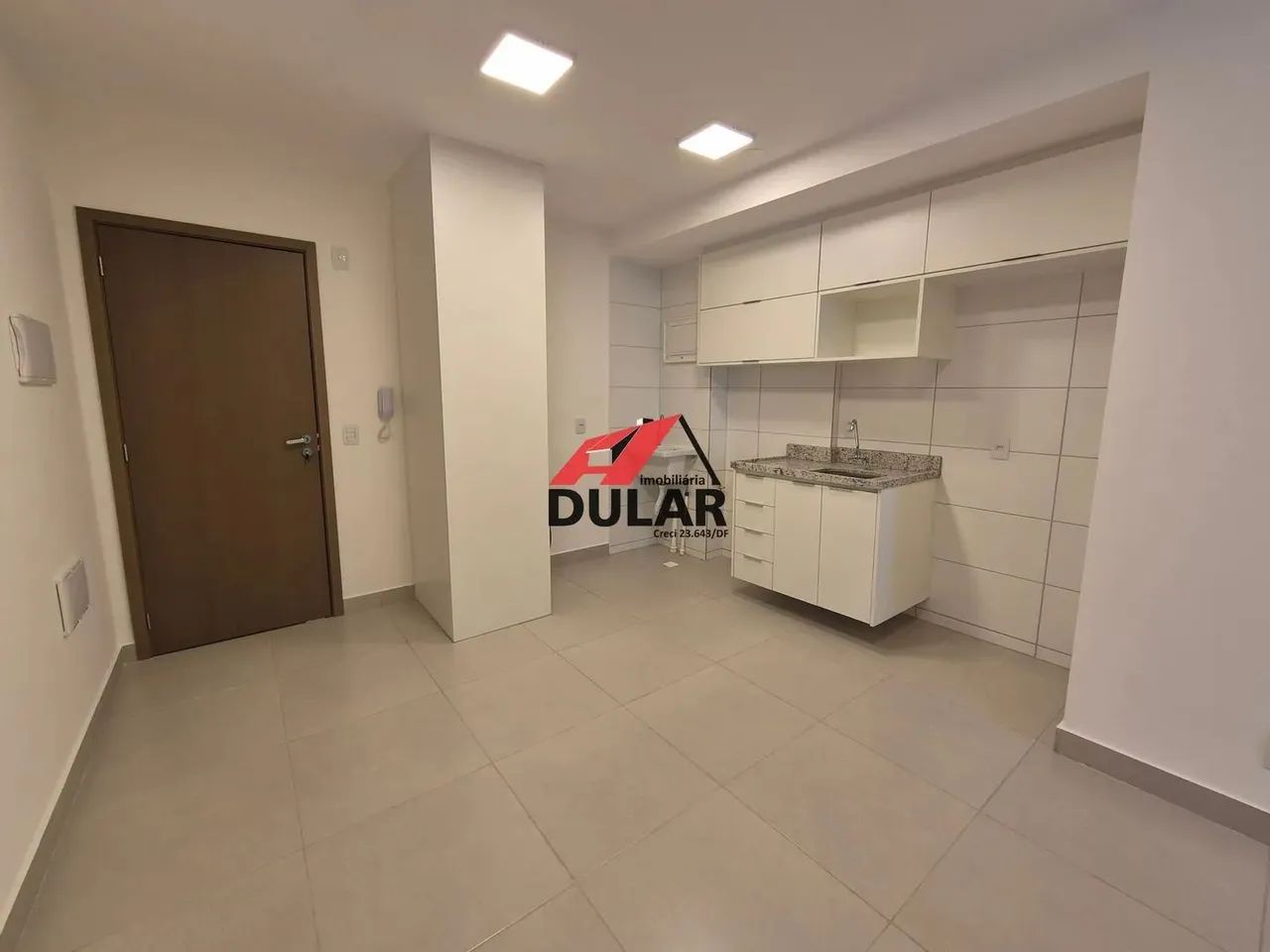 Aluguel em Samambaia Sul, QN 122 - Foto 5