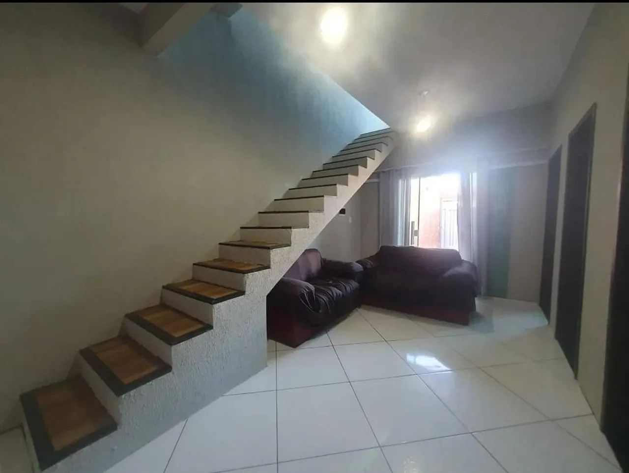 Casa próximo ao mar em Porto Sauípe  - Foto 5