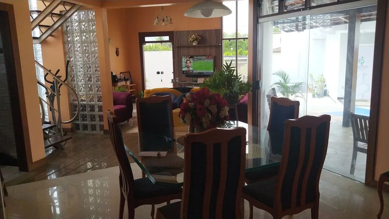 Casa no Sim - Foto 9