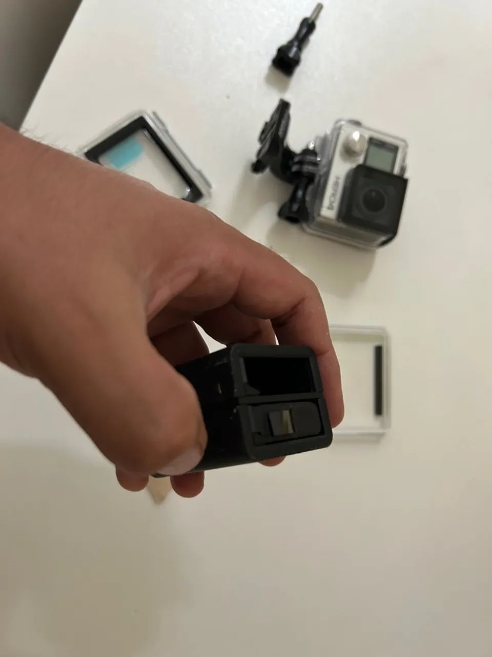 Gopro Hero4 - Foto 2